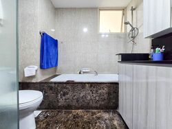 Yishun Emerald (D27), Condominium #613638321